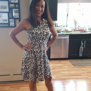 Meet your Posher, Jessa